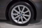 20126ϵ˫coupe 640i
