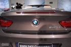 20126ϵ˫coupe 640i