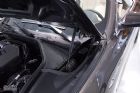 2012款宝马6系双门coupe 640i