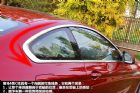 新浪体验试驾宝马全新6系