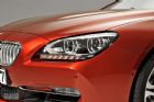 20126ϵCoupe