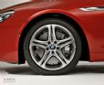 20126ϵCoupe