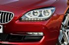 20126ϵCoupe
