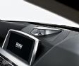 20126ϵCoupe