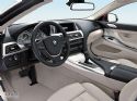 20126ϵCoupe