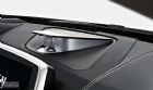 20126ϵCoupe