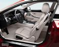 20126ϵCoupe