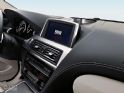 20126ϵCoupe