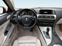 20126ϵCoupe
