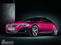 M6