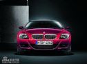 M6