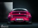 M6