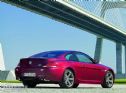 M6