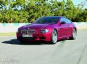M6