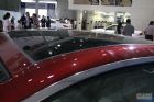 6ϵ Coupe