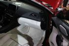 6ϵ Coupe