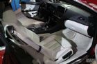 6ϵ Coupe