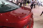 6ϵ Coupe
