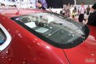 6ϵ Coupe