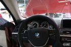 6ϵ Coupe