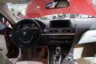 6ϵ Coupe
