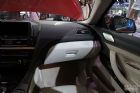 6ϵ Coupe