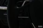 6ϵ Coupe