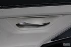 6ϵ Coupe