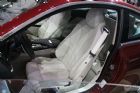 6ϵ Coupe