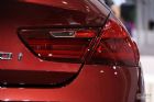 6ϵ Coupe