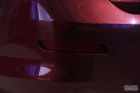 6ϵ Coupe