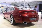 6ϵ Coupe