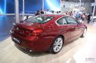 6ϵ Coupe