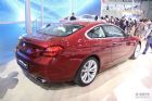 6ϵ Coupe
