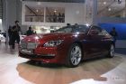 6ϵ Coupe