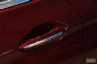 6ϵ Coupe