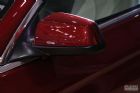 6ϵ Coupe