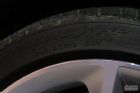6ϵ Coupe