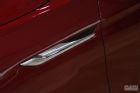 6ϵ Coupe