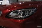 6ϵ Coupe