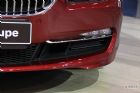 6ϵ Coupe
