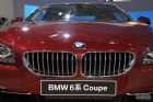 6ϵ Coupe