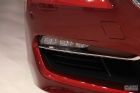 6ϵ Coupe