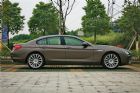 2013 Ŀ 640i Gran Coupe 