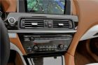 2013款 改款 640i Gran Coupe 外观