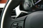 2013款 改款 640i Gran Coupe 外观
