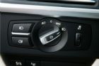 2013款 改款 640i Gran Coupe 外观