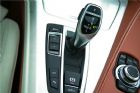 2013款 改款 640i Gran Coupe 外观