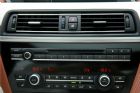 2013款 改款 640i Gran Coupe 外观