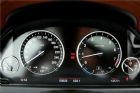 2013款 改款 640i Gran Coupe 外观